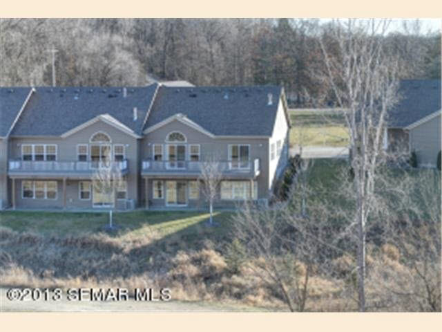 11749 Sandy Pointe Lane Rochester, MN 55901 - Photo 48 of 49