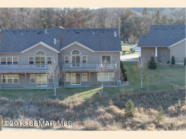 11749 Sandy Pointe Lane Rochester, MN 55901 - Photo 49 of 49