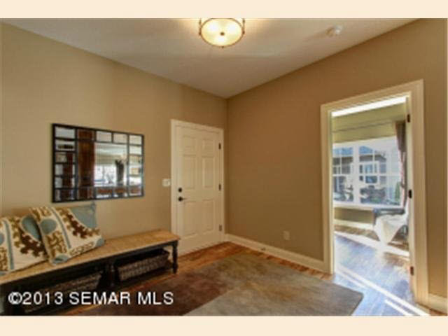 11749 Sandy Pointe Lane Rochester, MN 55901 - Photo 5 of 49