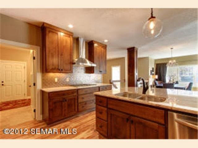 11749 Sandy Pointe Lane Rochester, MN 55901 - Photo 6 of 49