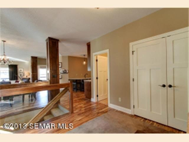 11749 Sandy Pointe Lane Rochester, MN 55901 - Photo 8 of 49