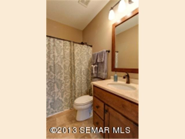 11749 Sandy Pointe Lane Rochester, MN 55901 - Photo 9 of 49
