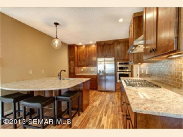 11749 Sandy Pointe Lane Rochester, MN 55901 - Photo 10 of 49