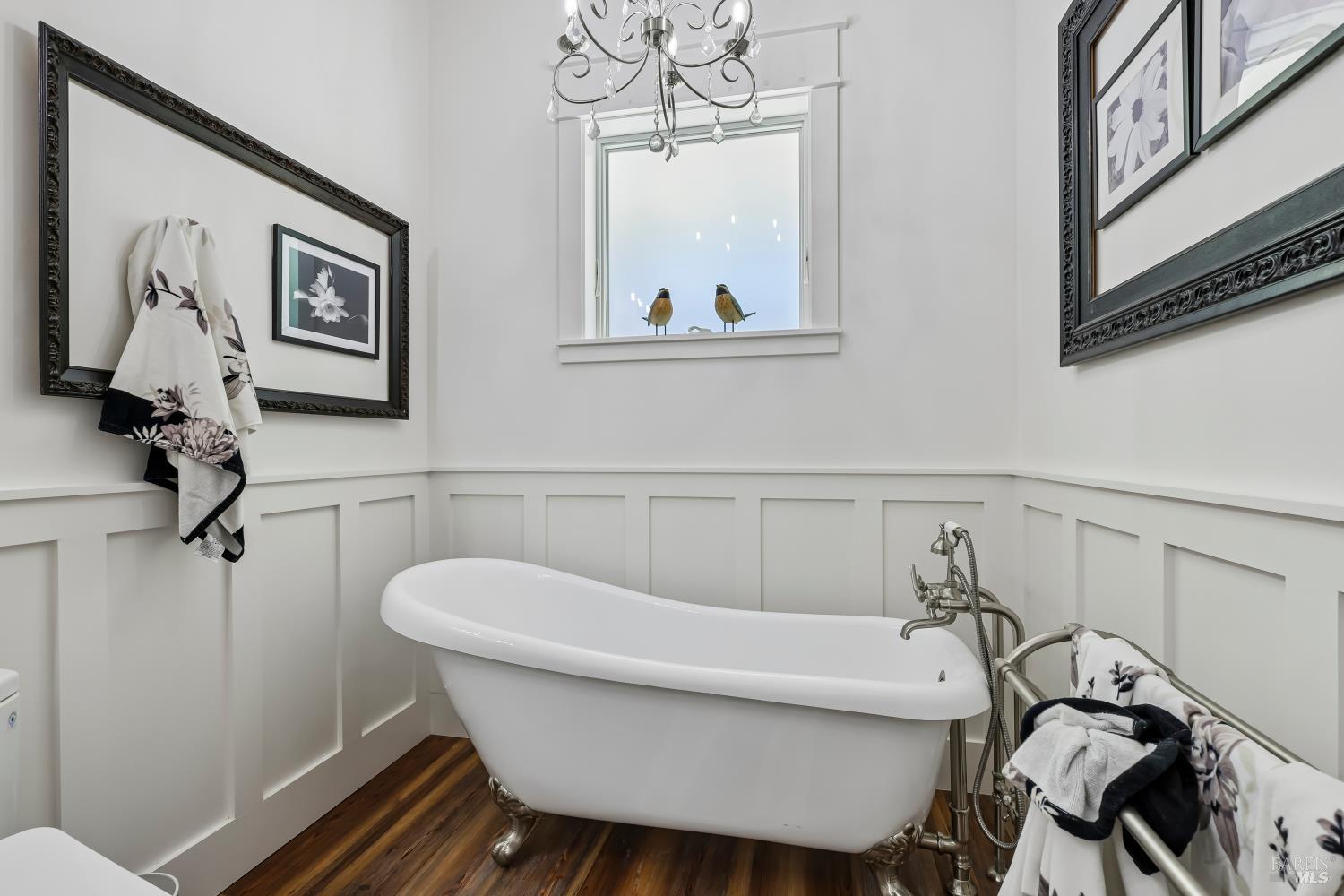 4303 Parker Hill Road Santa Rosa, CA 95404 - Photo 44 of 77 Gallery Image 44