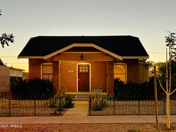 $350,000 | 350 North 15th Street, Phoenix, AZ 85006