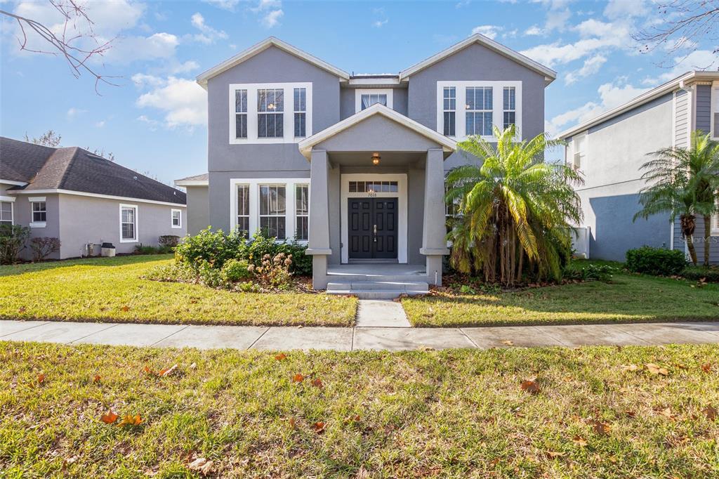 7018 Beargrass Road Harmony, FL 34773 - Photo 1 of 1 Gallery Image 1