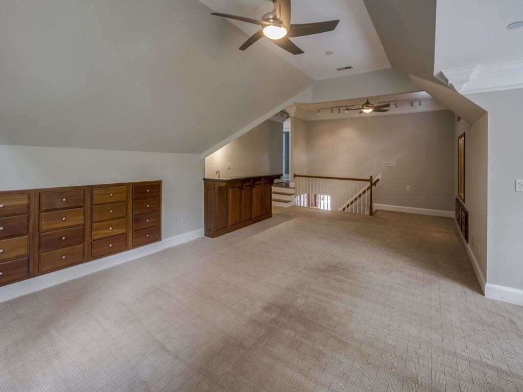 10800 Rondeau Woods Court Raleigh, NC 27614 - Photo 22 of 30 Photo 22