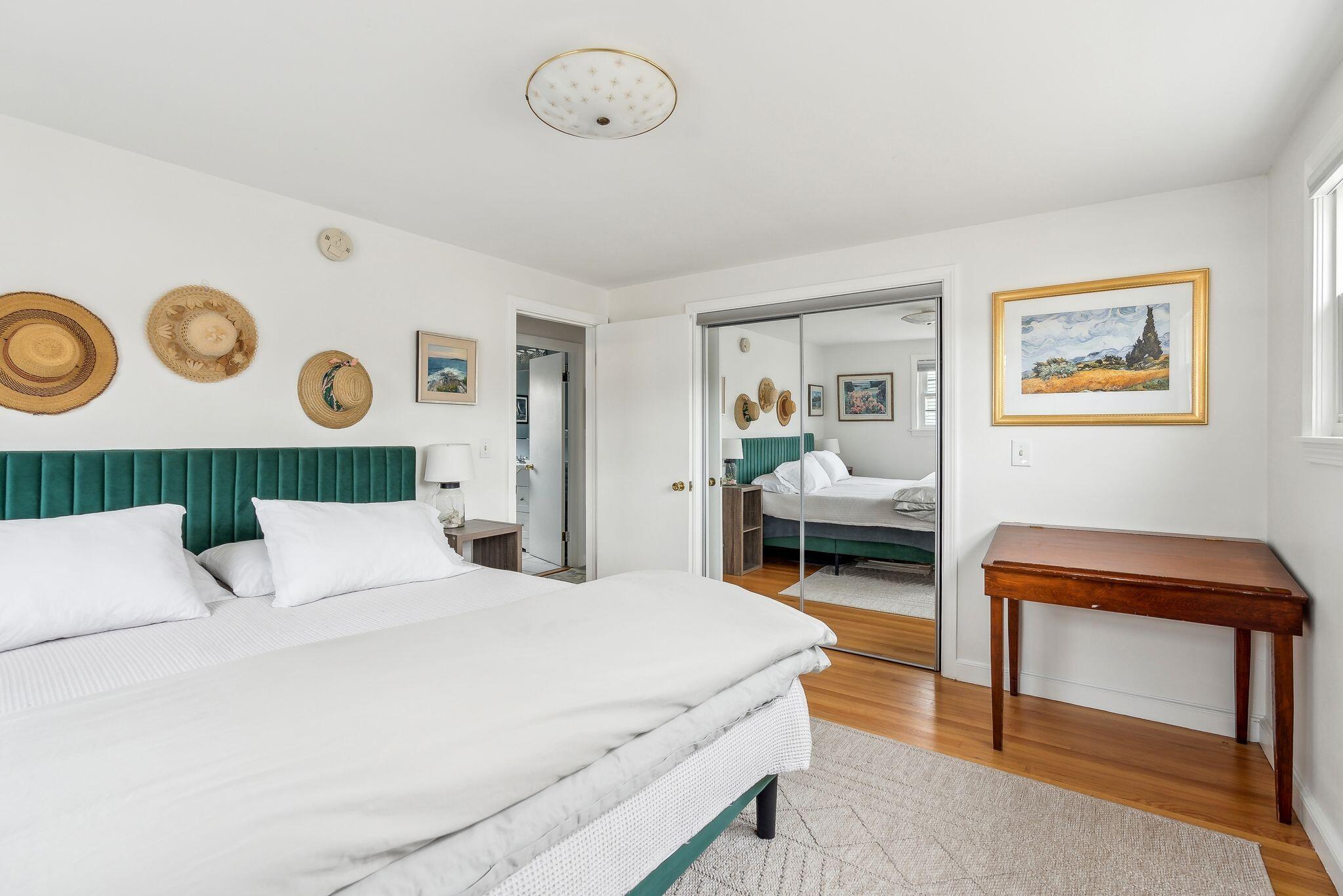 123 Wayside Road Portland, ME 04102 - Photo 15 of 44 46_DSC04349