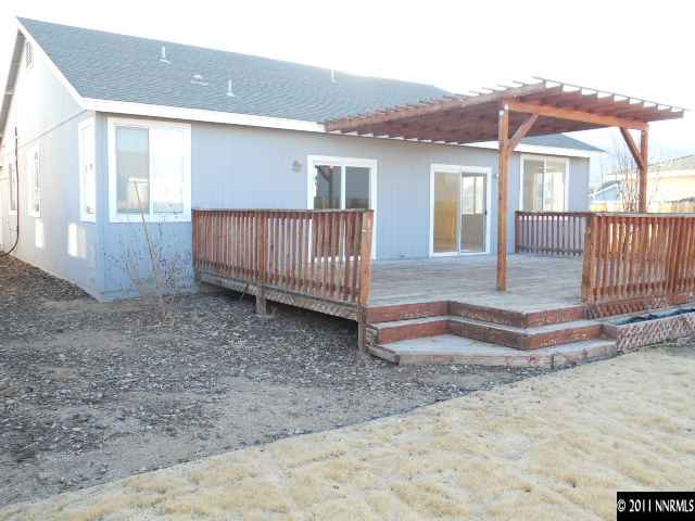 9979 Moondust Court Reno, NV 89506 - Photo 11 of 13 Photo 11
