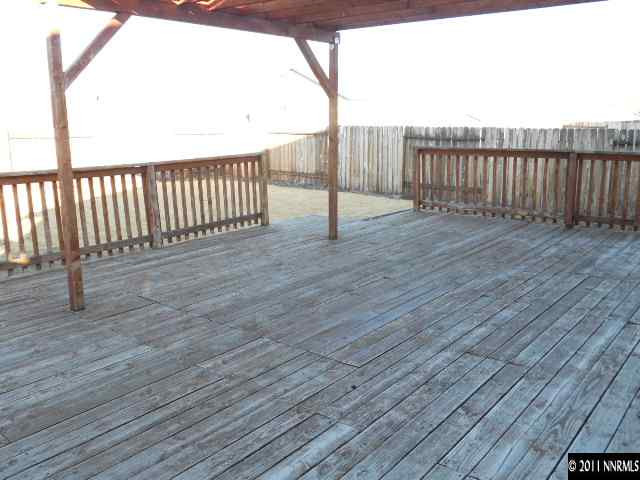 9979 Moondust Court Reno, NV 89506 - Photo 12 of 13 Photo 12