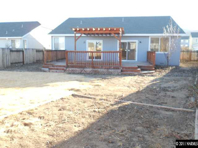 9979 Moondust Court Reno, NV 89506 - Photo 13 of 13 Photo 13