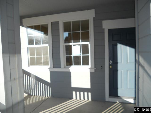 9979 Moondust Court Reno, NV 89506 - Photo 2 of 13 Photo 2