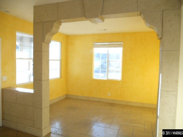 9979 Moondust Court Reno, NV 89506 - Photo 3 of 13 Photo 3