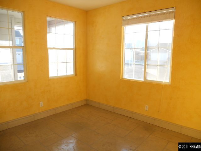 9979 Moondust Court Reno, NV 89506 - Photo 4 of 13 Photo 4