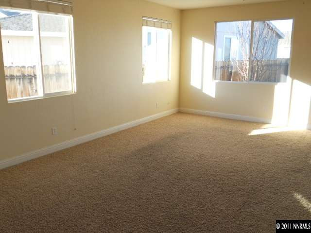 9979 Moondust Court Reno, NV 89506 - Photo 5 of 13 Photo 5