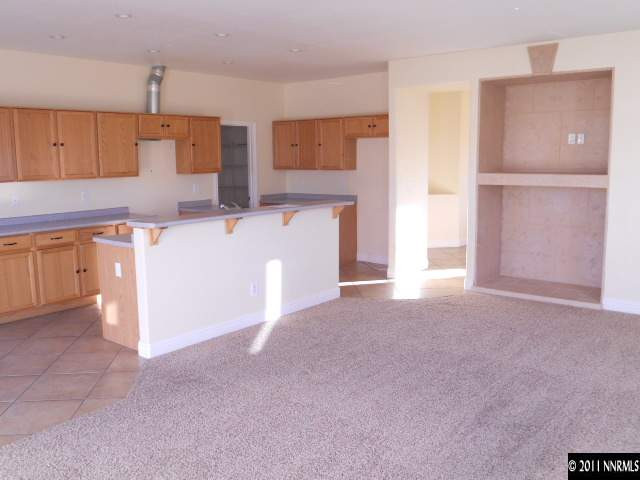 9979 Moondust Court Reno, NV 89506 - Photo 6 of 13 Photo 6