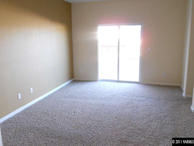 9979 Moondust Court Reno, NV 89506 - Photo 8 of 13 Photo 8