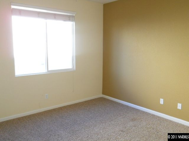 9979 Moondust Court Reno, NV 89506 - Photo 10 of 13 Photo 10