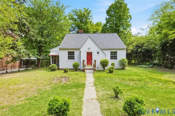 $234,950 | 6517 Wentworth Street, Richmond, VA 23237