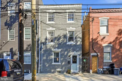 $435,000 | 2834 Edgemont Street, Philadelphia, PA 19134