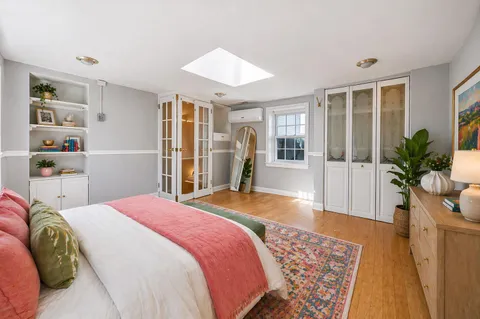 $435,000 | 2834 Edgemont Street, Philadelphia, PA 19134