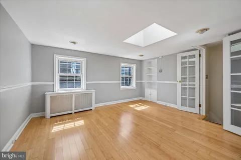 $435,000 | 2834 Edgemont Street, Philadelphia, PA 19134