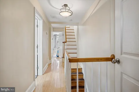 $450,000 | 2834 Edgemont Street, Philadelphia, PA 19134