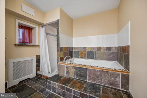 $450,000 | 2834 Edgemont Street, Philadelphia, PA 19134