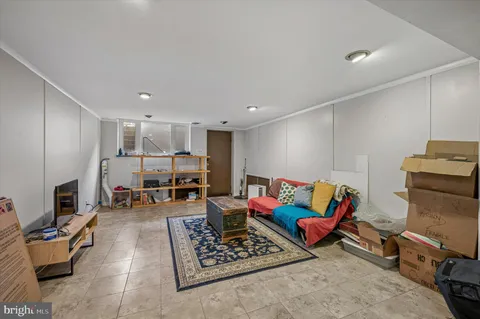 $450,000 | 2834 Edgemont Street, Philadelphia, PA 19134