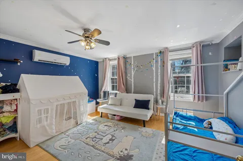 $435,000 | 2834 Edgemont Street, Philadelphia, PA 19134