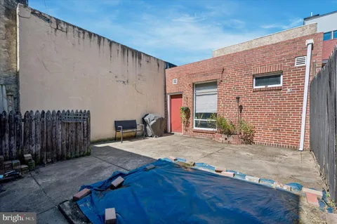 $450,000 | 2834 Edgemont Street, Philadelphia, PA 19134