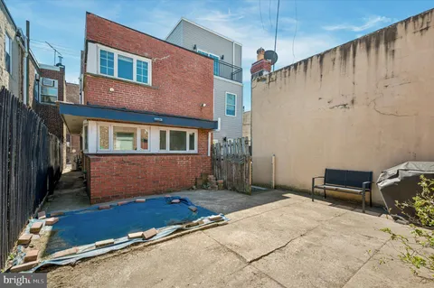 $450,000 | 2834 Edgemont Street, Philadelphia, PA 19134