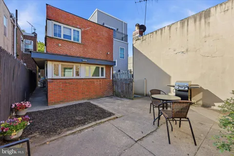 $435,000 | 2834 Edgemont Street, Philadelphia, PA 19134