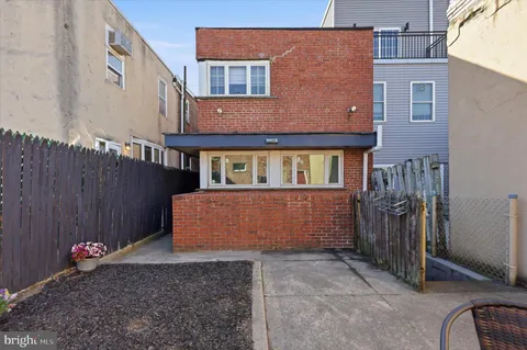 $450,000 | 2834 Edgemont Street, Philadelphia, PA 19134