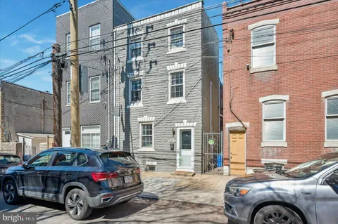 $450,000 | 2834 Edgemont Street, Philadelphia, PA 19134