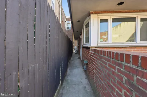 $435,000 | 2834 Edgemont Street, Philadelphia, PA 19134
