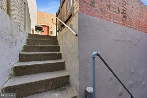 $450,000 | 2834 Edgemont Street, Philadelphia, PA 19134