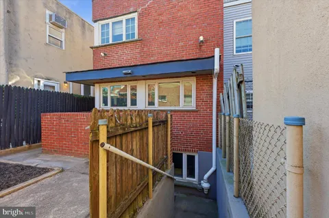 $435,000 | 2834 Edgemont Street, Philadelphia, PA 19134