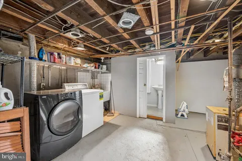 $435,000 | 2834 Edgemont Street, Philadelphia, PA 19134