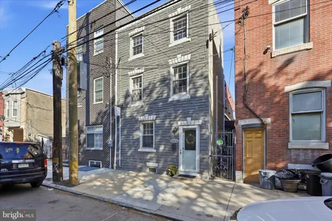 $435,000 | 2834 Edgemont Street, Philadelphia, PA 19134