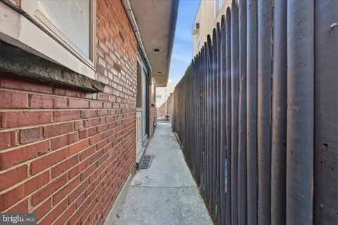 $435,000 | 2834 Edgemont Street, Philadelphia, PA 19134