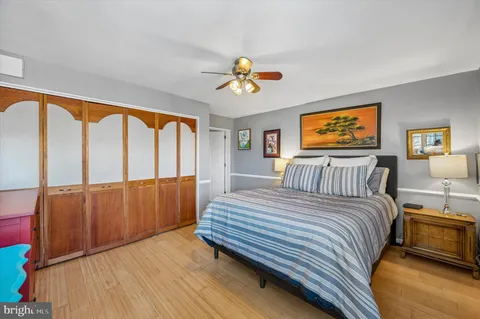 $450,000 | 2834 Edgemont Street, Philadelphia, PA 19134