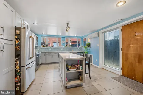$435,000 | 2834 Edgemont Street, Philadelphia, PA 19134