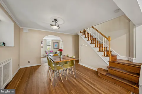 $435,000 | 2834 Edgemont Street, Philadelphia, PA 19134