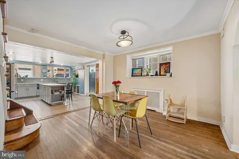 $435,000 | 2834 Edgemont Street, Philadelphia, PA 19134