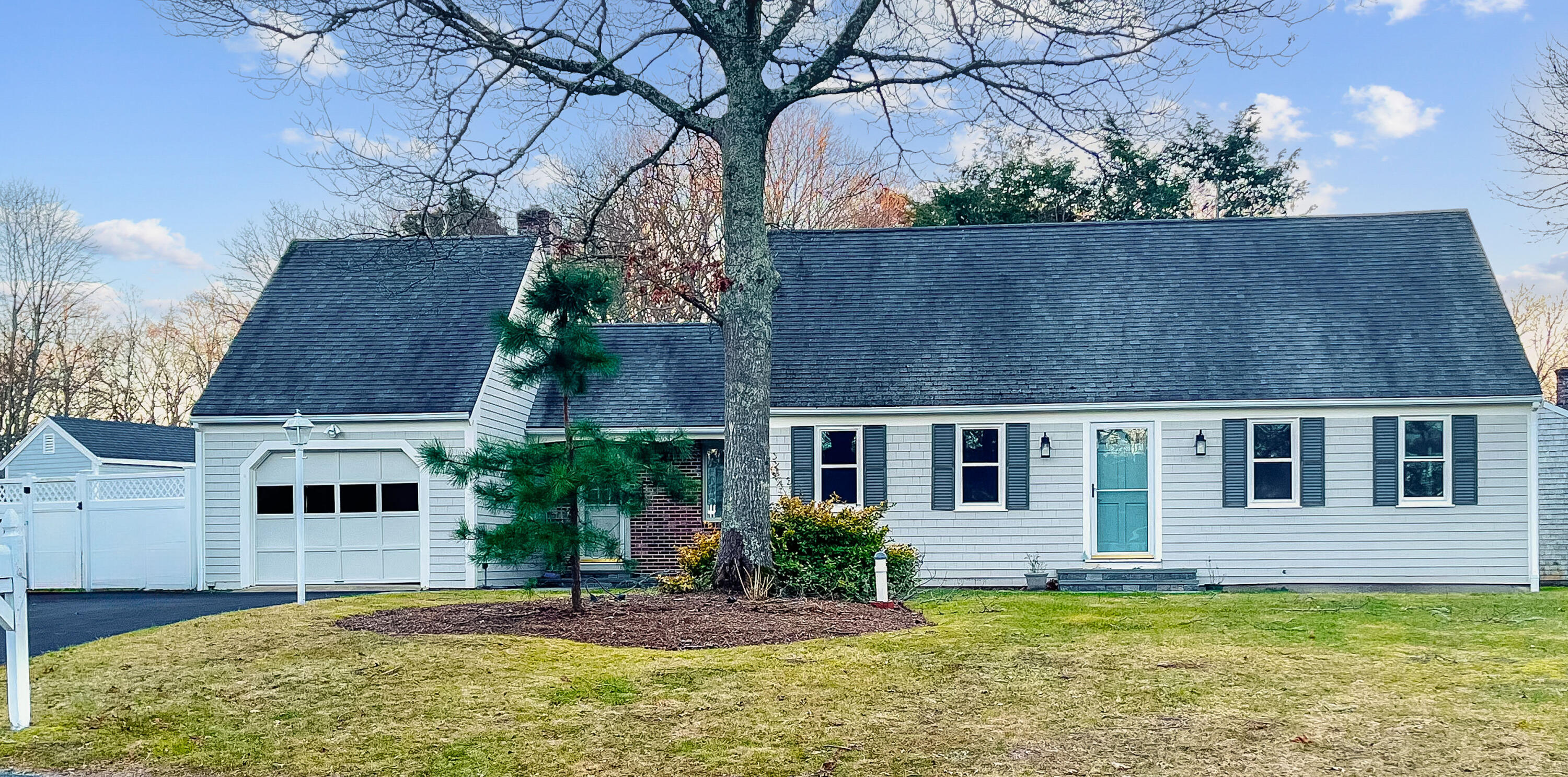 38 Prince Hinckley Road Centerville, MA 02632 - Photo 1 of 34 IMG_4998-Edit-Edit