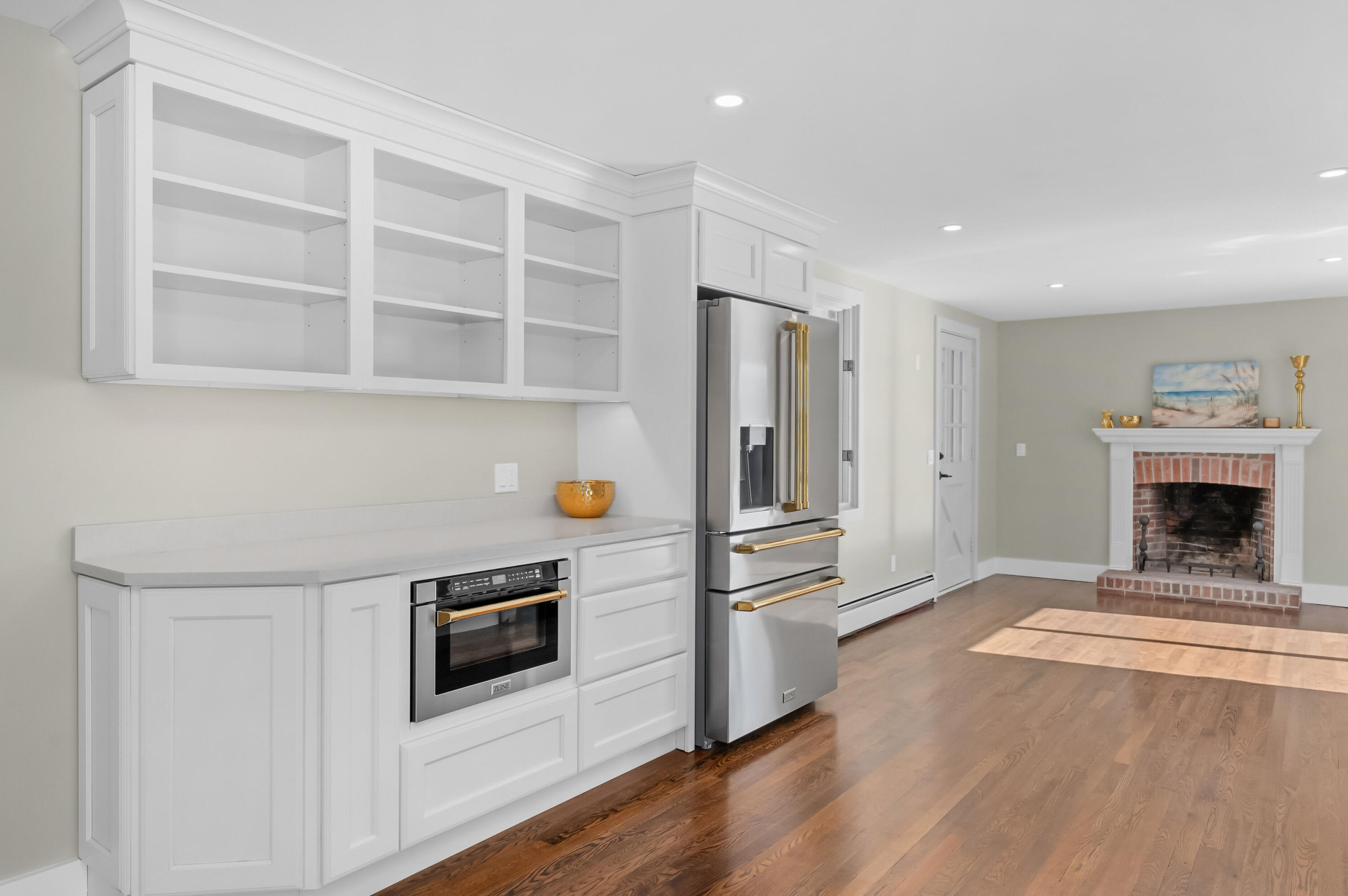 38 Prince Hinckley Road Centerville, MA 02632 - Photo 11 of 34 IMG_3574