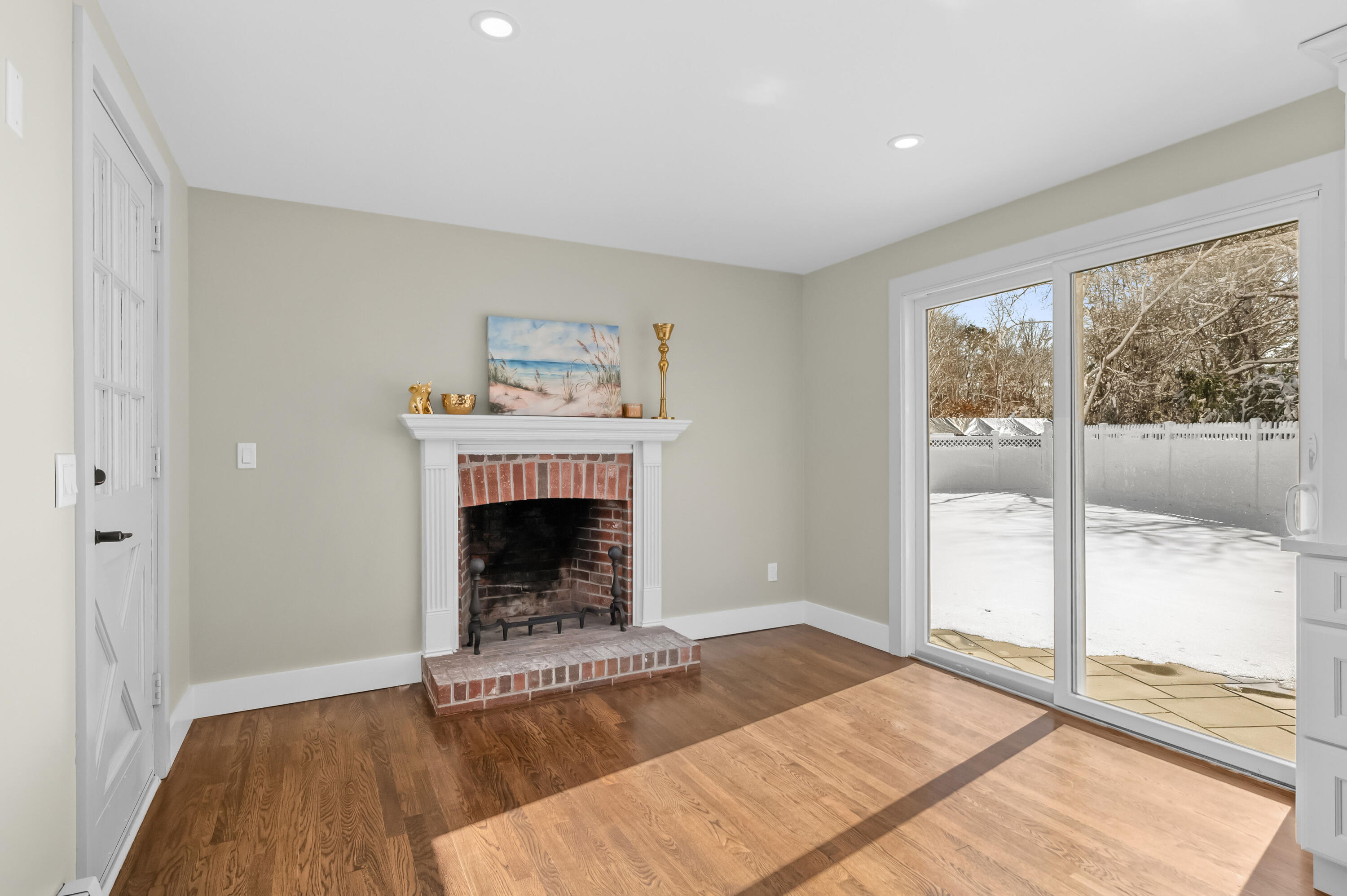38 Prince Hinckley Road Centerville, MA 02632 - Photo 13 of 34 IMG_3540
