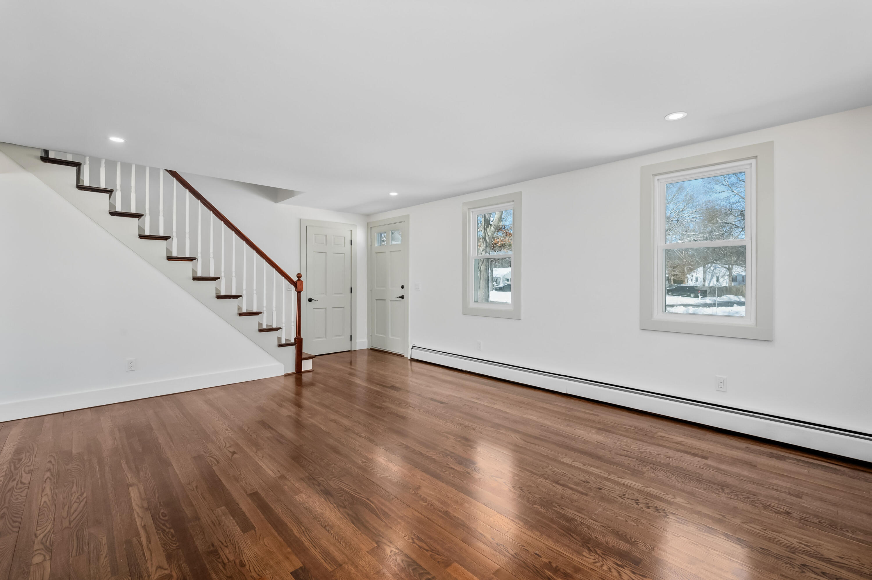 38 Prince Hinckley Road Centerville, MA 02632 - Photo 16 of 34 IMG_3468