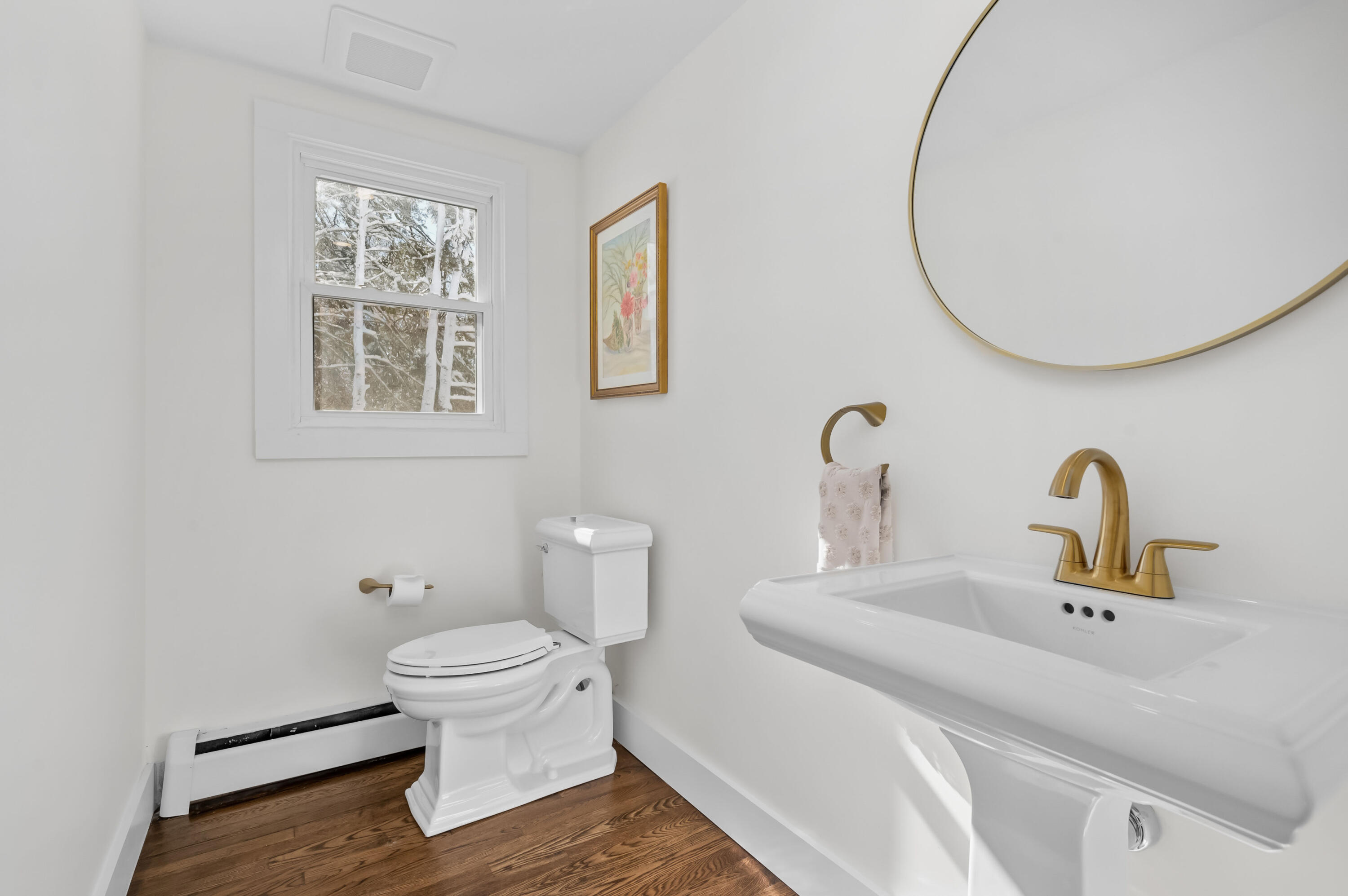 38 Prince Hinckley Road Centerville, MA 02632 - Photo 18 of 34 IMG_3482